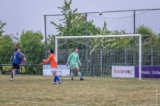 S.K.N.W.K. 1 - G.P.C. Vlissingen 1  (competitie) seizoen 2024-2025 (fotoboek 2) (51/140)